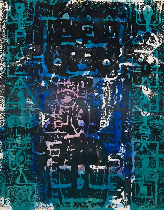 Seoul Auction