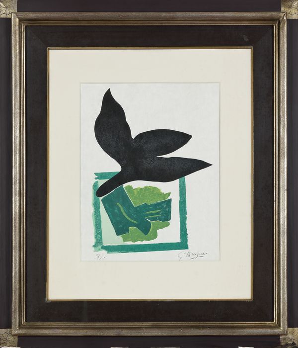Seoul Auction