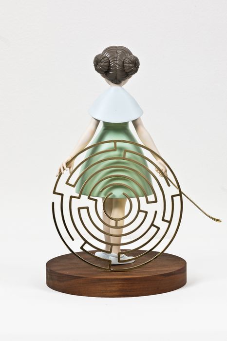 Seoul Auction