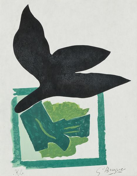 Seoul Auction