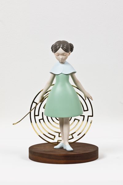Seoul Auction